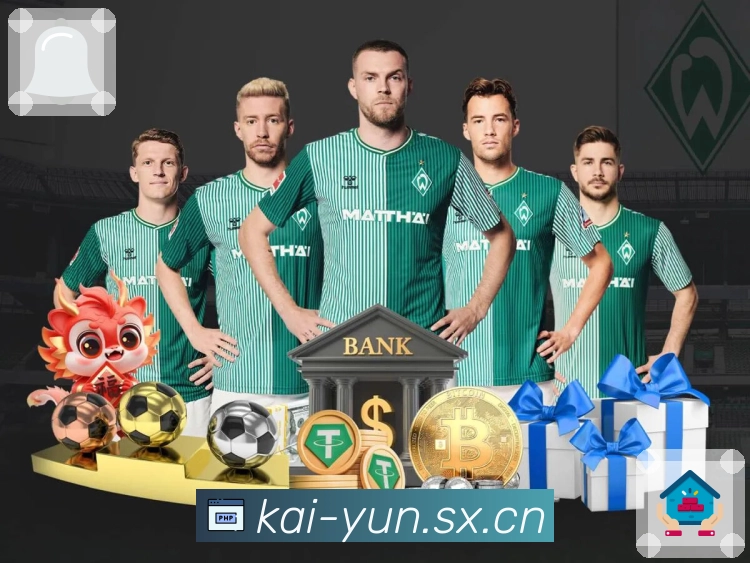 <strong>开云</strong>App 常看内容预览