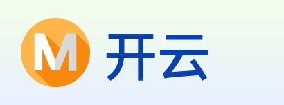 开云 Logo